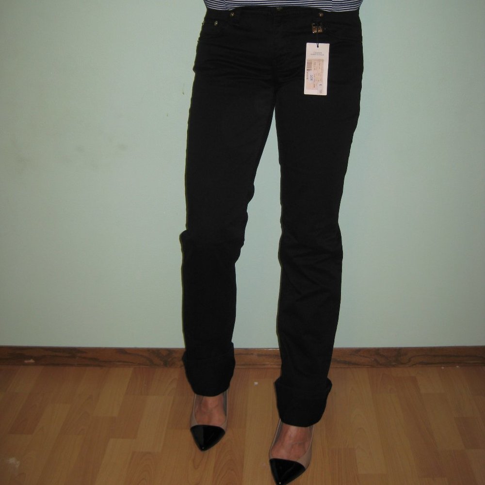 ICE Iceberg women jeans. Size 29. New with tag.